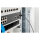 Kabel SFP+ 10G DAC 5.0m schwarz AWG 24 MSA
