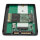 DIGITUS 2,5" SATA Festplattenadapter M.2 oder mSATA