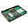 DIGITUS 2,5" SATA Festplattenadapter M.2 oder mSATA