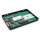 DIGITUS 2,5" SATA Festplattenadapter M.2 oder mSATA