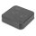 DIGITUS Dual M.2 NVMe SSD DockingStation m. SD-Exp.Kartenles