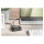 DIGITUS Dual M.2 NVMe SSD DockingStation m. SD-Exp.Kartenles
