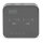 DIGITUS Dual M.2 NVMe SSD DockingStation m. SD-Exp.Kartenles