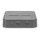 DIGITUS Dual M.2 NVMe SSD DockingStation m. SD-Exp.Kartenles