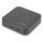DIGITUS Dual M.2 NVMe SSD DockingStation m. SD-Exp.Kartenles