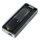 DIGITUS USB M.2 Festplattengehäuse, SSD, inkl. Montagemater.