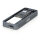 DIGITUS USB M.2 Festplattengehäuse, SSD, inkl. Montagemater.