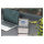 DIGITUS Docking USB ->2x 2,5"/3,5" SATA HHD, SSD silber