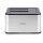 DIGITUS Docking USB ->2x 2,5"/3,5" SATA HHD, SSD silber