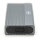 DIGITUS Gehäuse USB 3.1 Gen2 SSD M2 NVMe Alu