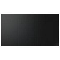 SAMSUNG Indoor LED IA015C 1920x1080 3x HDMI/DP/2xUSB 130