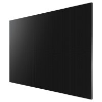 SAMSUNG Indoor LED IA015C 1920x1080 3x HDMI/DP/2xUSB 130