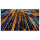 SAMSUNG Indoor LED IA015C 1920x1080 3x HDMI/DP/2xUSB 130