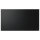 SAMSUNG Indoor LED IA015C 1920x1080 3x HDMI/DP/2xUSB 130