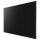 SAMSUNG Indoor LED IA015C 1920x1080 3x HDMI/DP/2xUSB 130