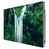 SAMSUNG The Wall IW016C 480x270 Px 36.000:1