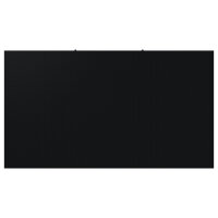 SAMSUNG The Wall IW012C 640x360 Px 30.000:1
