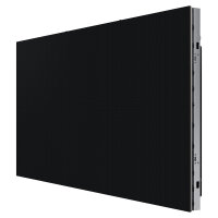 SAMSUNG The Wall IW012C 640x360 Px 30.000:1