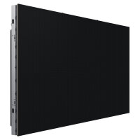 SAMSUNG The Wall IW012C 640x360 Px 30.000:1