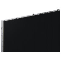 SAMSUNG The Wall IW012C 640x360 Px 30.000:1