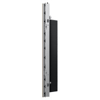 SAMSUNG The Wall IW012C 640x360 Px 30.000:1