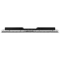SAMSUNG The Wall IW012C 640x360 Px 30.000:1