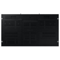 SAMSUNG The Wall IW012C 640x360 Px 30.000:1