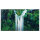 SAMSUNG The Wall IW012C 640x360 Px 30.000:1