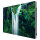 SAMSUNG The Wall IW012C 640x360 Px 30.000:1