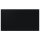 SAMSUNG The Wall IW012C 640x360 Px 30.000:1