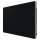 SAMSUNG The Wall IW012C 640x360 Px 30.000:1