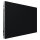 SAMSUNG The Wall IW012C 640x360 Px 30.000:1