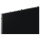 SAMSUNG The Wall IW012C 640x360 Px 30.000:1