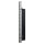 SAMSUNG The Wall IW012C 640x360 Px 30.000:1