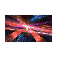SAMSUNG The Wall MM015F-A 1920x1080 10.000:1 // AllInOne