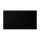 SAMSUNG The Wall MM015F-A 1920x1080 10.000:1 // AllInOne