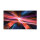 SAMSUNG The Wall MM015F-A 1920x1080 10.000:1 // AllInOne