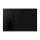 SAMSUNG The Wall MM015F-A 1920x1080 10.000:1 // AllInOne