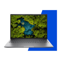 HP ZBook X G1i Intel Core Ultra 9 285H 40.64cm 16Zoll 2.5K 64GB 1TB/SSD NVIDIA RTX PRO 2000 8GB W11P 1J Gar (DE)