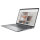 HP ZBook X G1i Intel Core Ultra 9 285H 40.64cm 16Zoll 2.5K 64GB 1TB/SSD NVIDIA RTX PRO 2000 8GB W11P 1J Gar (DE)