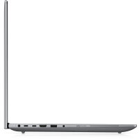 HP ZBook X G1i Intel Core Ultra 9 285H 40.64cm 16Zoll WUXGA 32GB 1TB/SSD NVIDIA RTX PRO 2000 8GB W11P 1J Gar (DE)