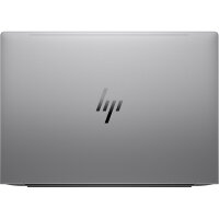 HP ZBook X G1i Intel Core Ultra 9 285H 40.64cm 16Zoll WUXGA 32GB 1TB/SSD NVIDIA RTX PRO 2000 8GB W11P 1J Gar (DE)