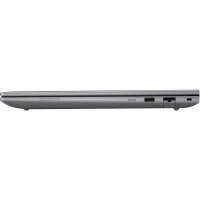 HP ZBook X G1i Intel Core Ultra 9 285H 40.64cm 16Zoll WUXGA 32GB 1TB/SSD NVIDIA RTX PRO 2000 8GB W11P 1J Gar (DE)