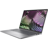 HP ZBook X G1i Intel Core Ultra 9 285H 40.64cm 16Zoll WUXGA 32GB 1TB/SSD NVIDIA RTX PRO 2000 8GB W11P 1J Gar (DE)