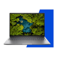 HP ZBook X G1i Intel Core Ultra 9 285H 40.64cm 16Zoll WUXGA 32GB 1TB/SSD NVIDIA RTX PRO 2000 8GB W11P 1J Gar (DE)