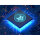 HP ZBook X G1i Intel Core Ultra 9 285H 40.64cm 16Zoll WUXGA 32GB 1TB/SSD NVIDIA RTX PRO 2000 8GB W11P 1J Gar (DE)