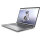 HP ZBook X G1i Intel Core Ultra 9 285H 40.64cm 16Zoll WUXGA 32GB 1TB/SSD NVIDIA RTX PRO 2000 8GB W11P 1J Gar (DE)