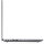 HP ZBook X G1i Intel Core Ultra 9 285H 40.64cm 16Zoll WUXGA 32GB 1TB/SSD NVIDIA RTX PRO 2000 8GB W11P 1J Gar (DE)