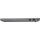 HP ZBook X G1i Intel Core Ultra 9 285H 40.64cm 16Zoll WUXGA 32GB 1TB/SSD NVIDIA RTX PRO 2000 8GB W11P 1J Gar (DE)