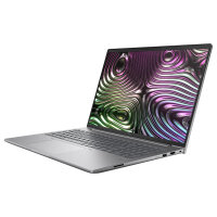 HP ZBook X G1i Intel Core Ultra 7 255H 40.64cm 16Zoll WUXGA 32GB 1TB/SSD NVIDIA RTX PRO 2000 8GB W11P 3J Gar (DE)